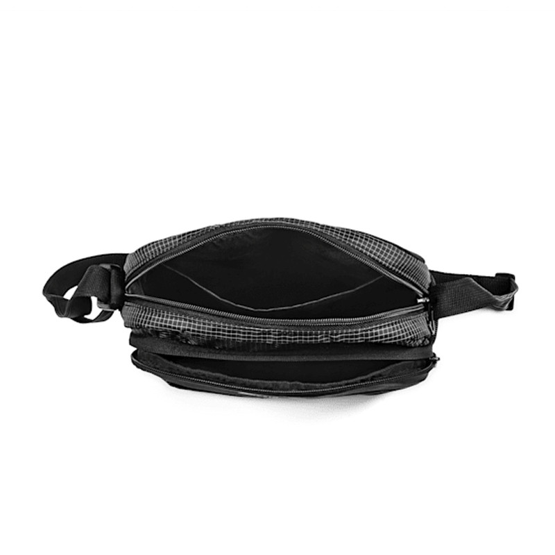 BMW Motorsport Portable Bag foto 2